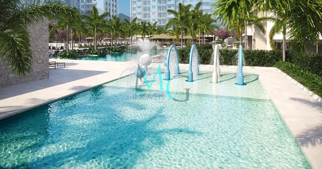 Cobertura, 4 quartos, 292 m² - Foto 52