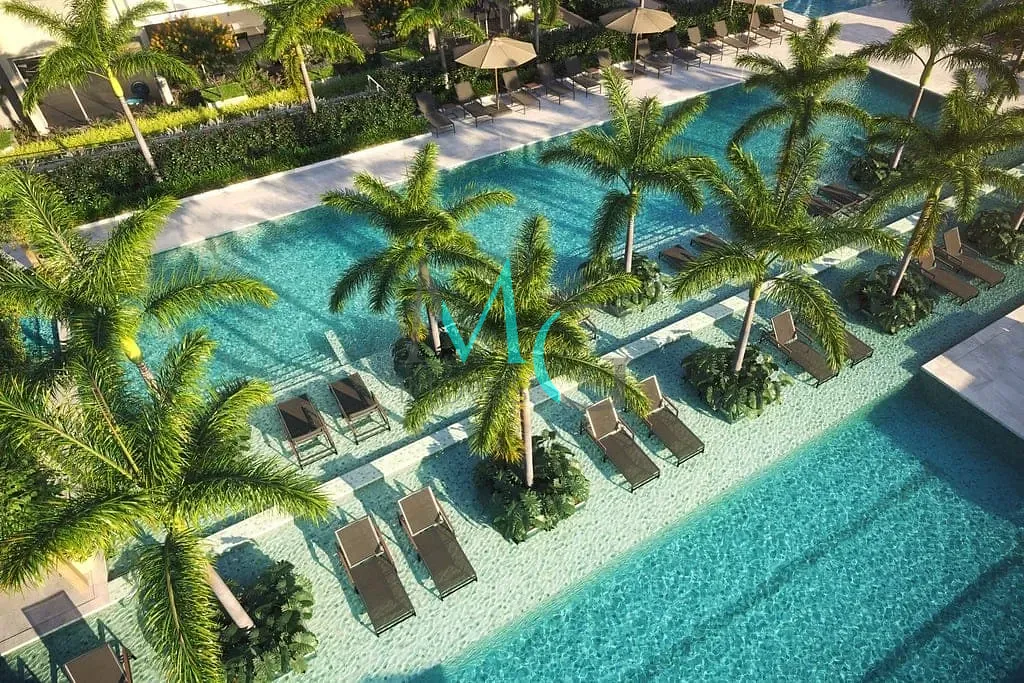Cobertura, 4 quartos, 292 m² - Foto 54
