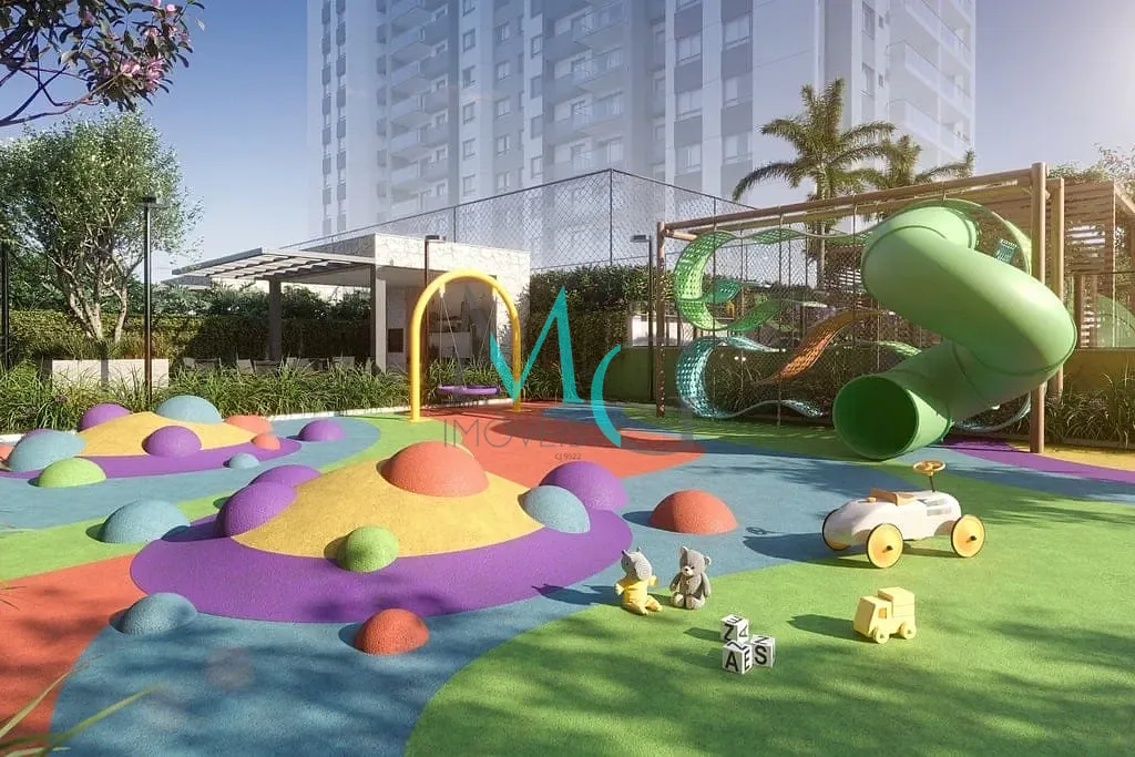 Cobertura, 4 quartos, 292 m² - Foto 42