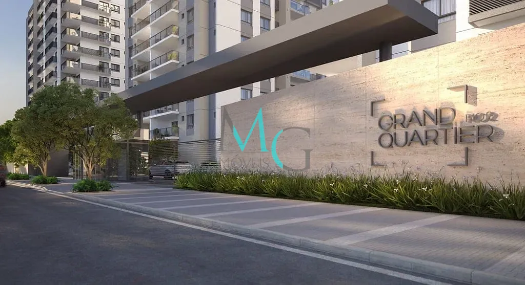 Cobertura, 4 quartos, 292 m² - Foto 6