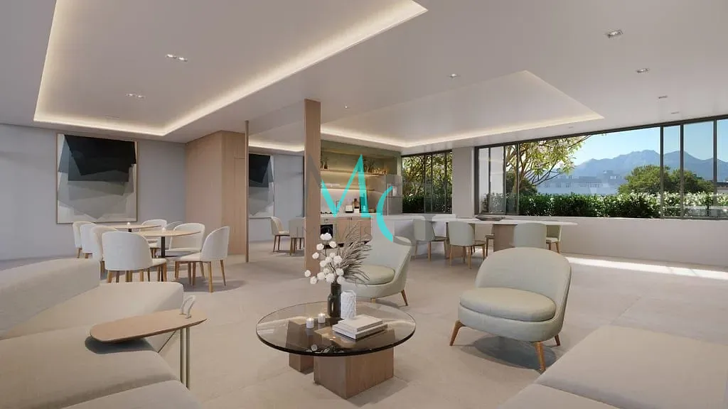 Cobertura, 4 quartos, 292 m² - Foto 27