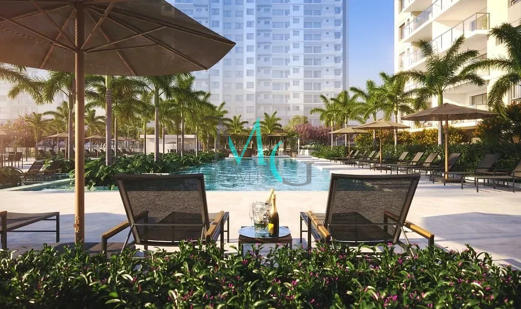 Cobertura, 4 quartos, 292 m² - Foto 49