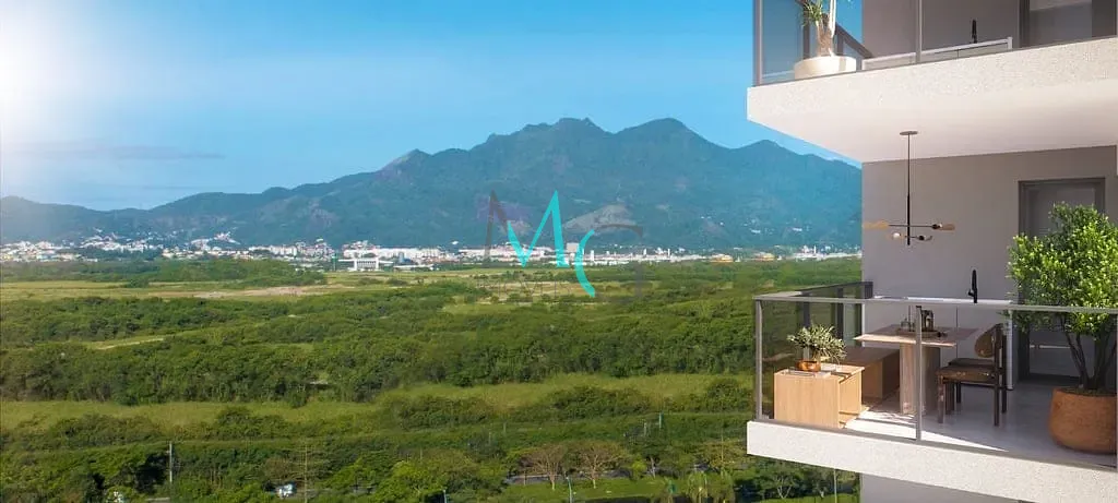 Cobertura, 4 quartos, 292 m² - Foto 55