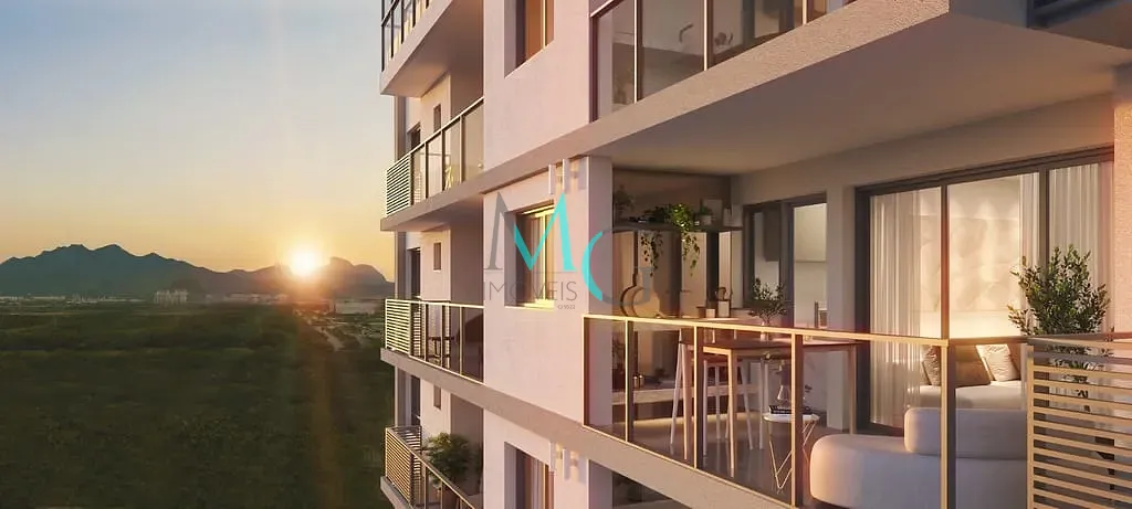 Cobertura, 4 quartos, 292 m² - Foto 56