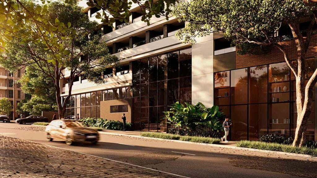Loja à venda 38.06M² Perdizes São Paulo - SP