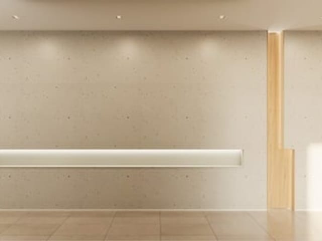 Foto do Cobertura / Penthouse - Cobertura Duplex à venda 4 Quartos 4 Suites 5 Vagas 408.03M² Sumarezinho São Paulo - SP | Eleva Harmonia - Residencial | Correteria Imóveis