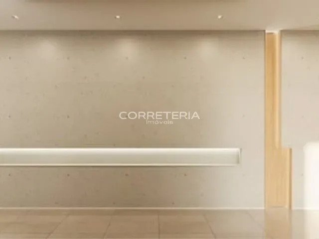 Apartamento 4 quartos e 6 banheiros, à venda, no bairro Sumarezinho em São Paulo