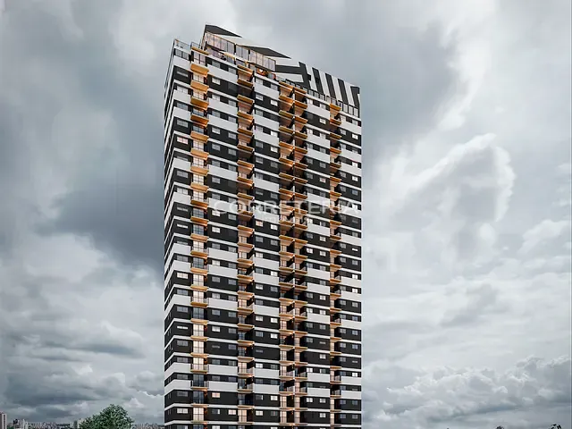 Loja à venda, no bairro Vila Sônia em São Paulo