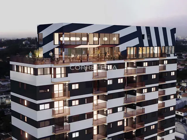 Loja à venda, no bairro Vila Sônia em São Paulo