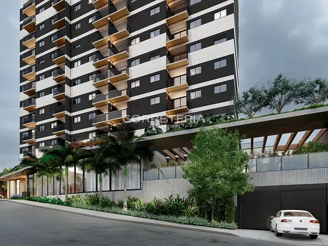 Loja à venda, no bairro Vila Sônia em São Paulo