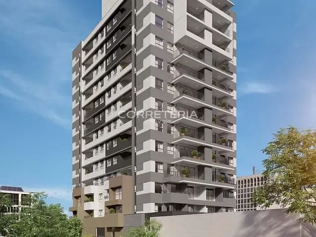 Apartamento 2 quartos e 2 banheiros, à venda, no bairro Saúde em São Paulo