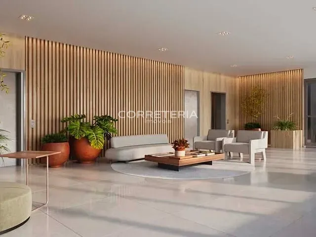 Apartamento 2 quartos e 2 banheiros, à venda, no bairro Saúde em São Paulo