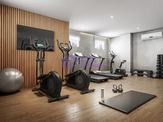 Empreendimento disponível, no bairro Vila Matilde em São Paulo