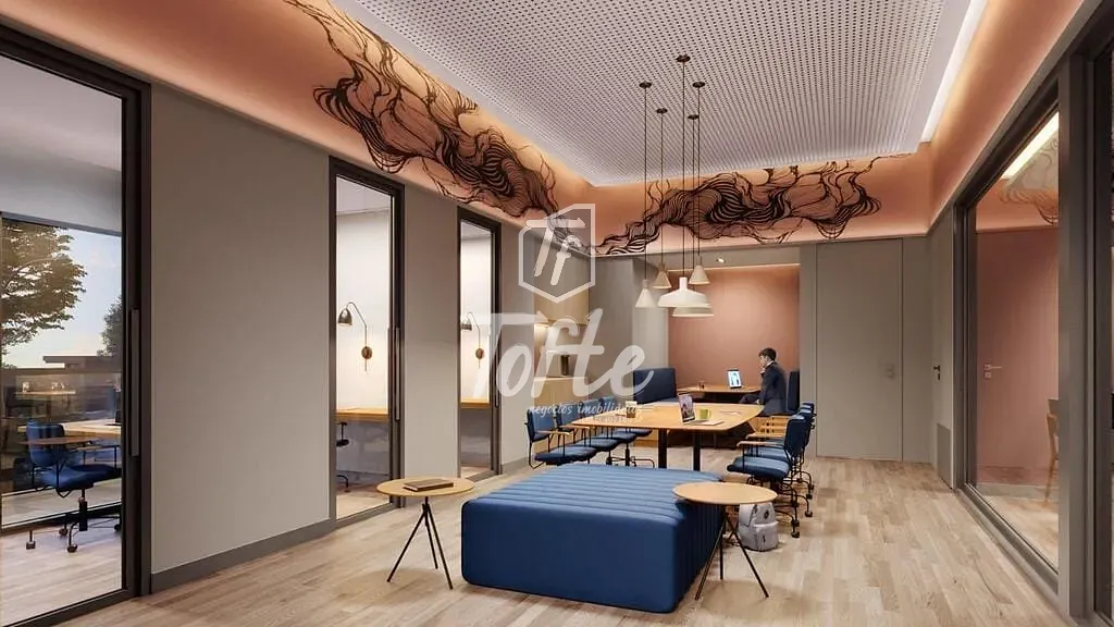 Apartamento, 3 quartos, 107 m² - Foto 15