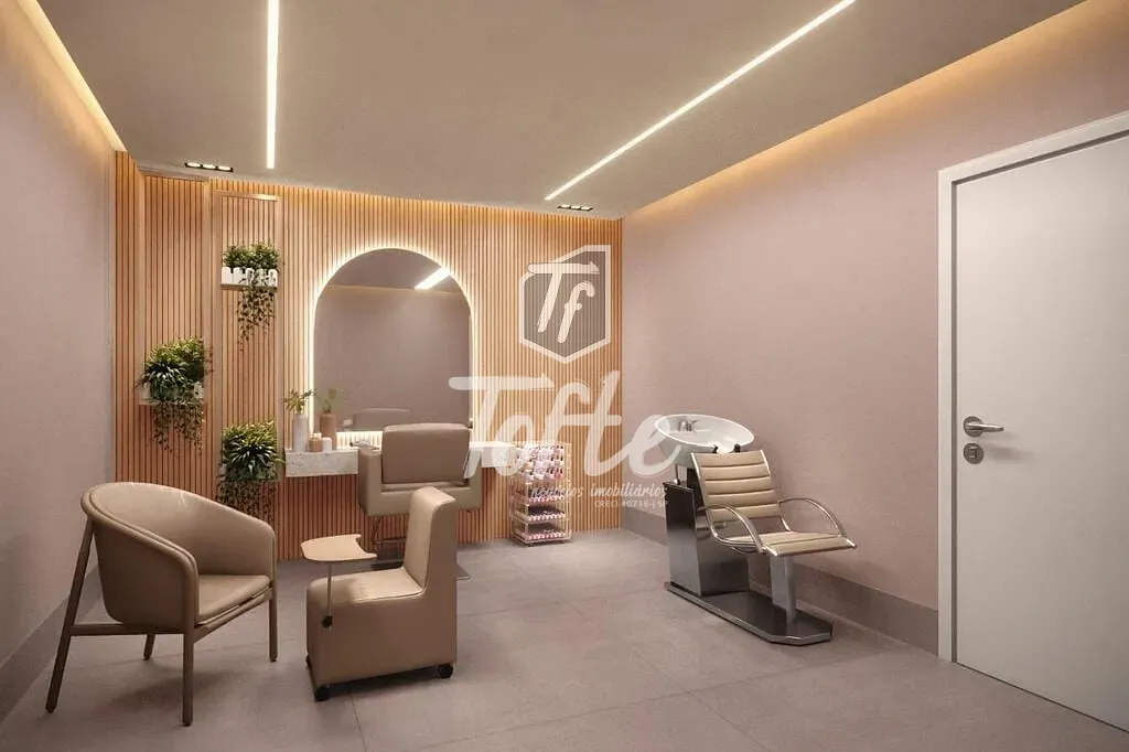 Apartamento, 3 quartos, 107 m² - Foto 18