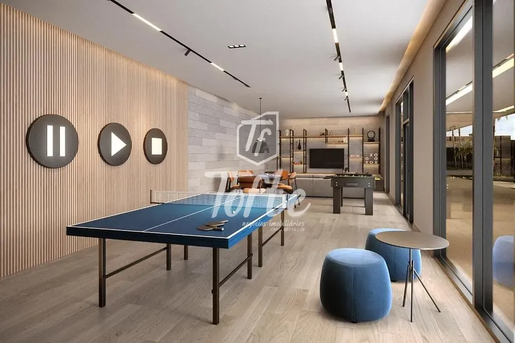 Apartamento, 3 quartos, 107 m² - Foto 14