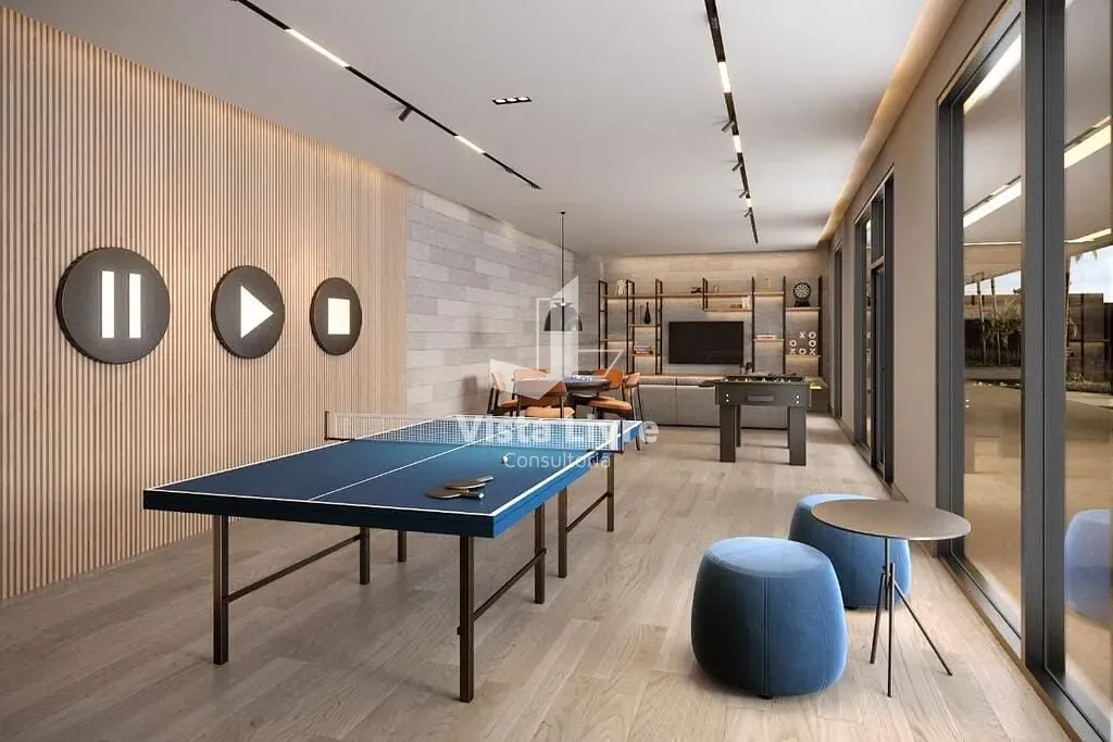 Apartamento, 3 quartos, 107 m² - Foto 14