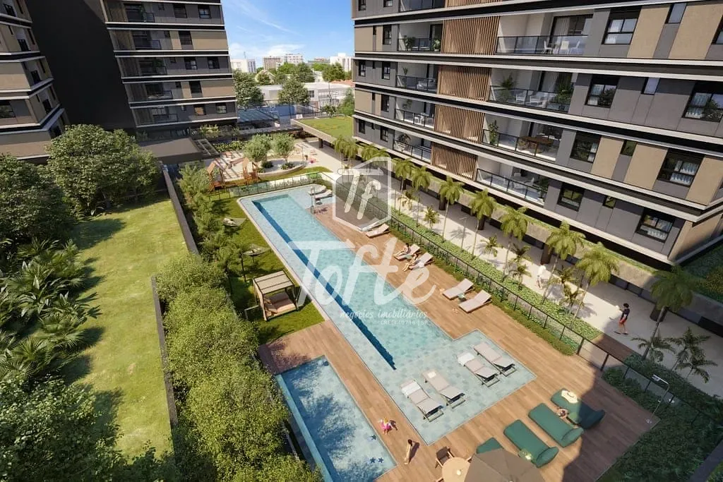 Apartamento, 3 quartos, 122 m² - Foto 26