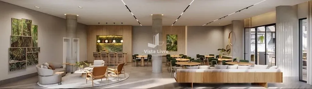 Apartamento, 3 quartos, 122 m² - Foto 11