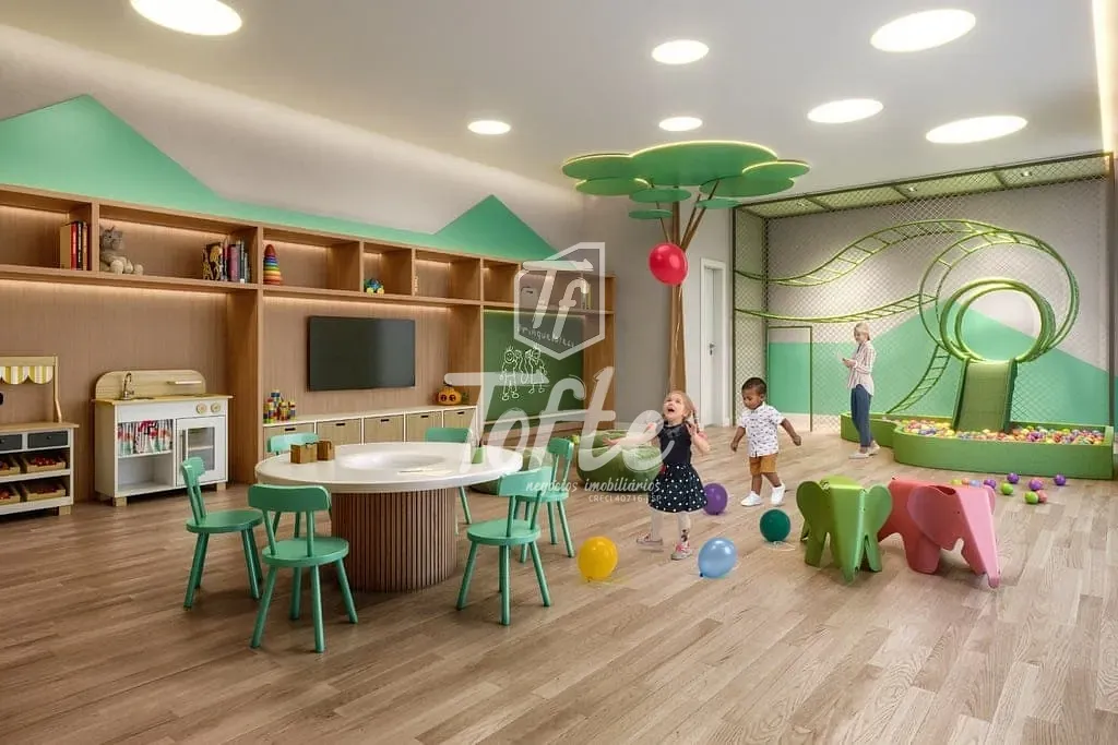 Apartamento, 3 quartos, 275 m² - Foto 13