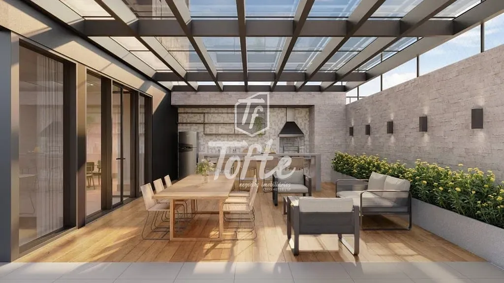 Apartamento, 3 quartos, 275 m² - Foto 22