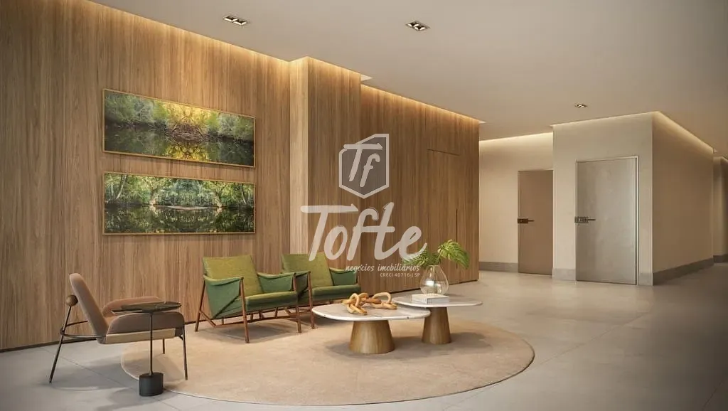 Apartamento, 3 quartos, 275 m² - Foto 4
