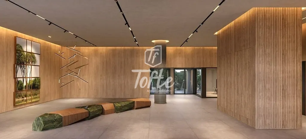 Apartamento, 3 quartos, 275 m² - Foto 3