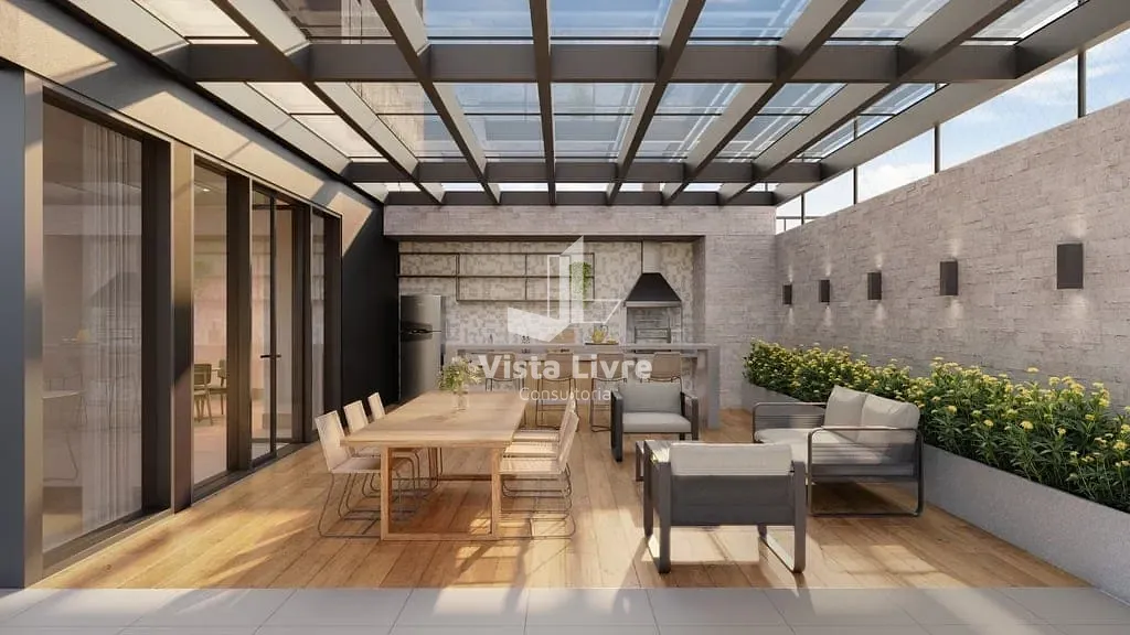 Apartamento, 3 quartos, 275 m² - Foto 22