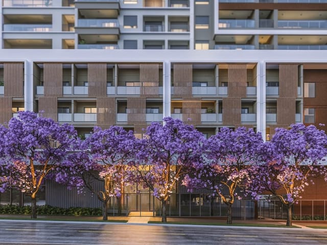 Foto do Loja - Loja à venda 117.32M² Brooklin Paulista São Paulo - SP | Correteria Imóveis