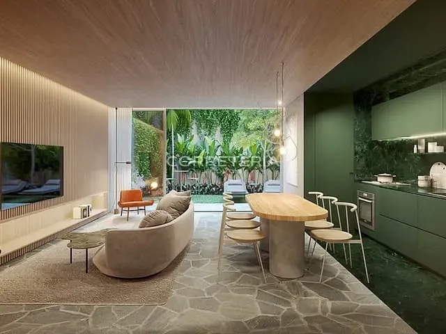 Casa 3 quartos e 4 banheiros, à venda, no bairro Ipiranga em São Paulo