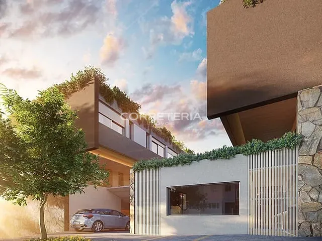 Casa 3 quartos e 4 banheiros, à venda, no bairro Ipiranga em São Paulo