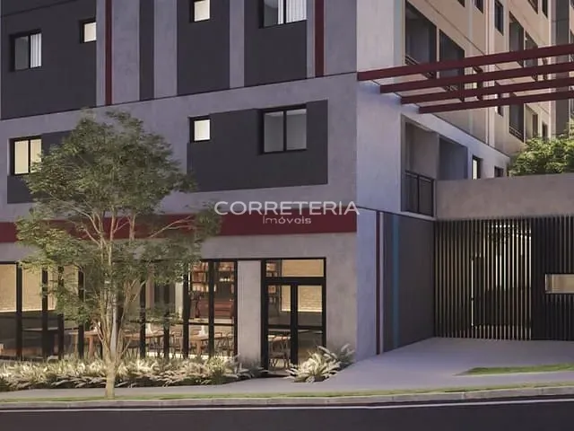 Loja à venda, no bairro Bela Vista em São Paulo