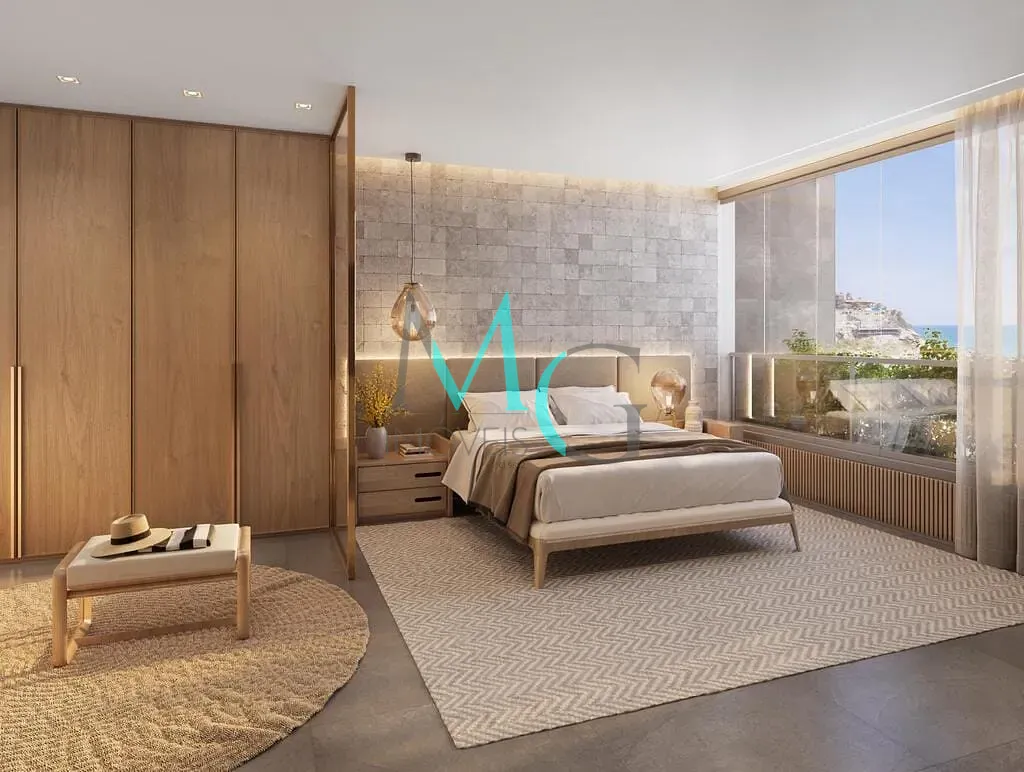 Apartamento, 3 quartos, 125 m² - Foto 8