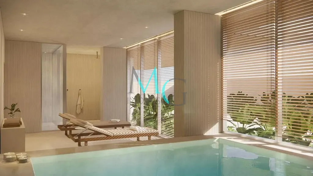 Apartamento, 3 quartos, 125 m² - Foto 12
