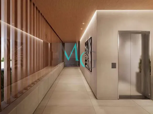 Cobertura / Penthouse 3 quartos e 5 banheiros, à venda, no bairro Barra da Tijuca em Rio de Janeiro