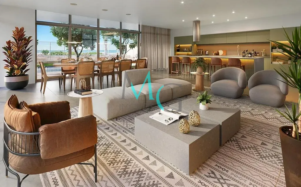 Cobertura, 3 quartos, 290 m² - Foto 10