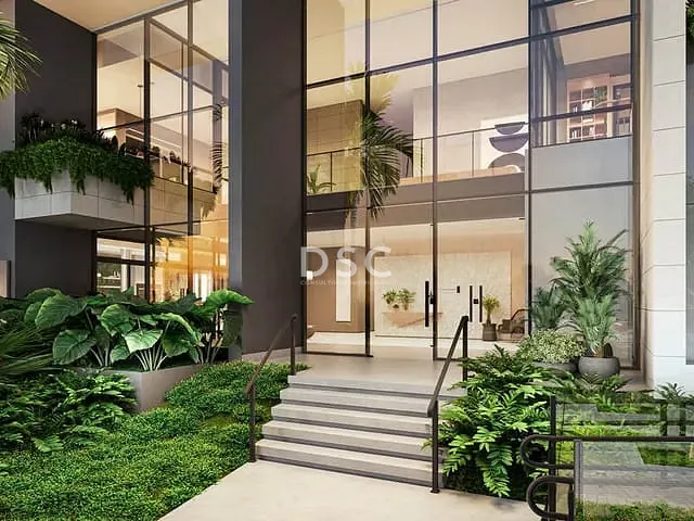 Apartamento 3 quartos e 3 banheiros, à venda, no bairro Ecoville em Curitiba