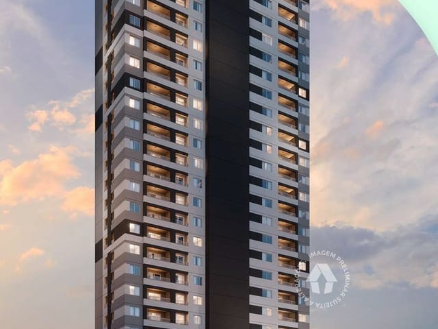 Foto do Empreendimento - Empreendimento Residencial à venda Parque da Vila Prudente São Paulo - SP | Metrocasa Estação Vila Prudente - Residencial | Vista Livre