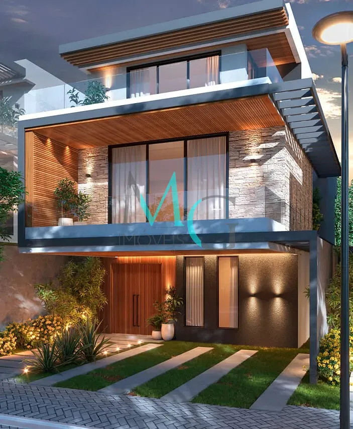 Terreno, 10 m² - Foto 4