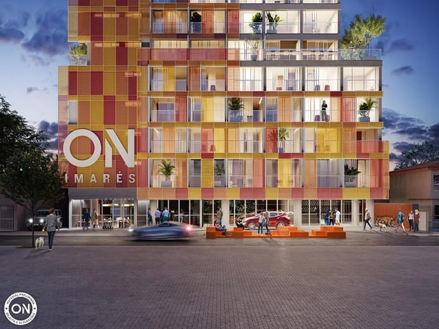 Foto do Studio - Studio à venda 1 Quarto 30.75M² Moema São Paulo - SP | Correteria Imóveis