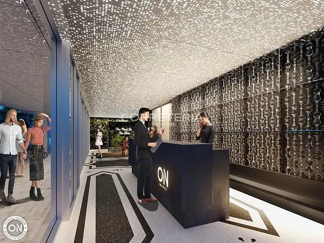 Studio 1 quarto e 1 banheiro, à venda, no bairro Moema em São Paulo