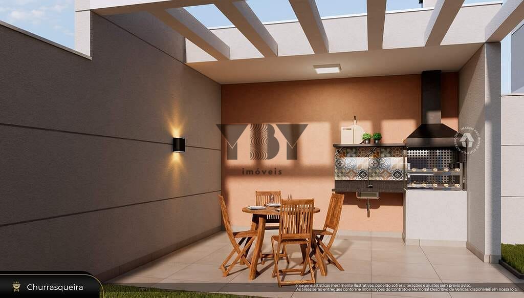 Apartamento à venda com 1 quarto, 25m² - Foto 14