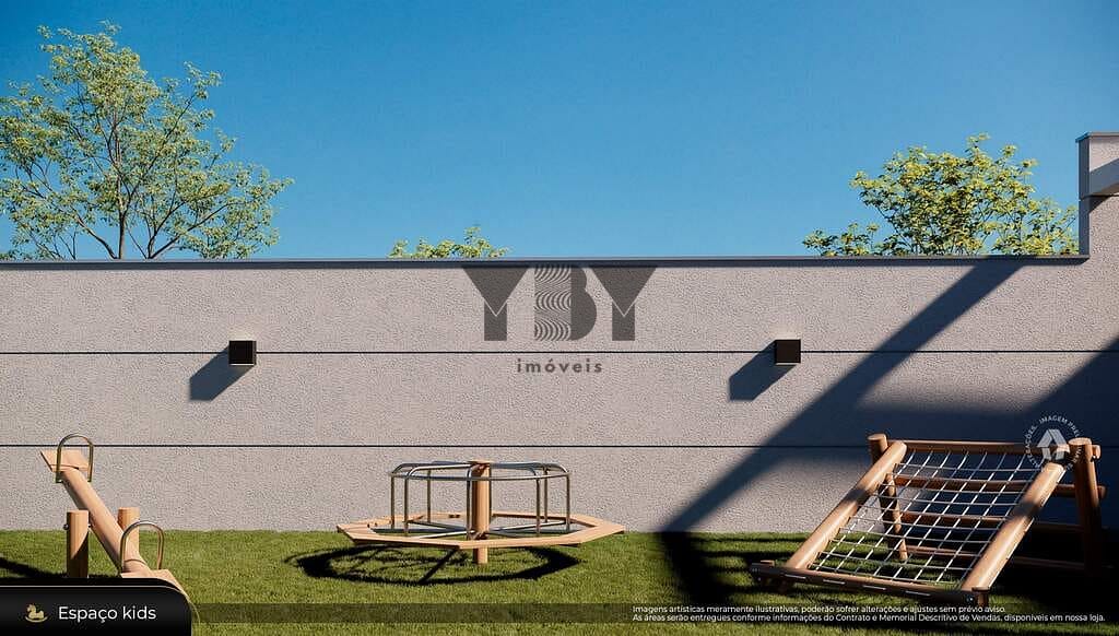 Cobertura à venda com 1 quarto, 74m² - Foto 16