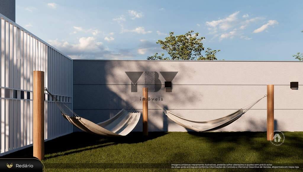 Cobertura à venda com 1 quarto, 74m² - Foto 20