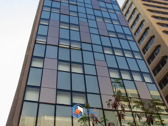 Studio 1 quarto e 1 banheiro, à venda, no bairro Consolação em São Paulo