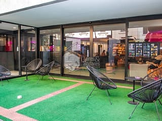 Foto do Studio-Studio à venda 1 Quarto 20.36M² Consolação São Paulo - SP