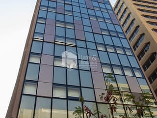 Foto do Studio-Studio à venda 1 Quarto 20.36M² Consolação São Paulo - SP