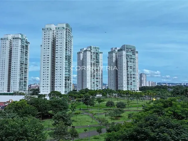 Empreendimento disponível, no bairro Água Branca em São Paulo