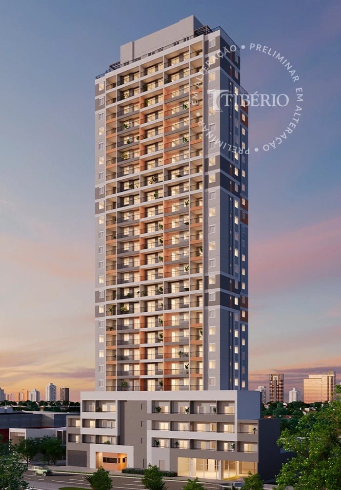 Loja à venda 1 Vaga 275.57M² Alto da Boa Vista São Paulo - SP | Link Alto da Boa Vista - Lojas