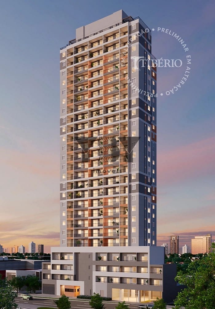 Loja-Salão à venda, 275m² - Foto 1